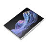 Ноутбук HP EliteBook X Flip G1i 14 AI Glacier Silver - 14" | IPS | 32 ГБ | 1024 ГБ | Intel Core Ultra 7 258V Ноутбук HP EliteBook X Flip G1i 14 AI Glacier Silver - 14