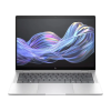 Ноутбук HP EliteBook X Flip G1i 14 AI Glacier Silver - 14" | IPS | 32 ГБ | 1024 ГБ | Intel Core Ultra 7 258V Ноутбук HP EliteBook X Flip G1i 14 AI Glacier Silver - 14