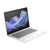 Ноутбук HP EliteBook X Flip G1i 14 AI Glacier Silver - 14" | IPS | 32 ГБ | 1024 ГБ | Intel Core Ultra 7 258V Ноутбук HP EliteBook X Flip G1i 14 AI Glacier Silver - 14