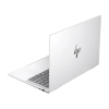 Ноутбук HP EliteBook X Flip G1i 14 AI Glacier Silver - 14" | IPS | 32 ГБ | 1024 ГБ | Intel Core Ultra 7 258V Ноутбук HP EliteBook X Flip G1i 14 AI Glacier Silver - 14