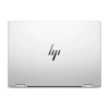 Ноутбук HP EliteBook X Flip G1i 14 AI Glacier Silver - 14" | IPS | 32 ГБ | 1024 ГБ | Intel Core Ultra 7 258V Ноутбук HP EliteBook X Flip G1i 14 AI Glacier Silver - 14