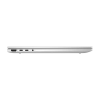 Ноутбук HP EliteBook X Flip G1i 14 AI Glacier Silver - 14" | IPS | 32 ГБ | 1024 ГБ | Intel Core Ultra 7 258V Ноутбук HP EliteBook X Flip G1i 14 AI Glacier Silver - 14