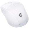 Mouse HP 220 Snow White - Optical | 1600 dpi | Fără fir Mouse HP 220 Snow White - Optical | 1600 dpi | Fără fir