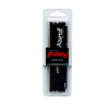 Оперативная память Kingston KF560C36BBE2-16 FURY Beast 16 ГБ Чёрный - DDR5 SDRAM | 6000 МГц | 1x 16 ГБ