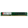 Оперативная память Kingston KVR16N11S8/4WP ValueRAM 4ГБ Зеленый - DDR3 SDRAM | 1600 МГц | 1x 4 ГБ