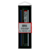 Оперативная память Kingston KVR16N11S8/4WP ValueRAM 4ГБ Зеленый - DDR3 SDRAM | 1600 МГц | 1x 4 ГБ