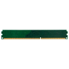 Memorie RAM Kingston ValueRAM ValueRAM 4GB Verde - DDR3 SDRAM | 1600 MHz | 1x4 GB