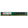 Memorie RAM Kingston ValueRAM ValueRAM 4GB Verde - DDR3 SDRAM | 1600 MHz | 1x4 GB