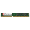 Оперативная память Kingston KVR16N11/8WP ValueRAM 8 ГБ Зеленый - DDR3 SDRAM | 1600 МГц | 1x 8 ГБ Оперативная память Kingston KVR16N11/8WP ValueRAM 8 ГБ Зеленый - DDR3 SDRAM | 1600 МГц | 1x 8 ГБ