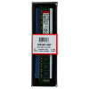 Оперативная память Kingston KVR16N11/8WP ValueRAM 8 ГБ Зеленый - DDR3 SDRAM | 1600 МГц | 1x 8 ГБ Оперативная память Kingston KVR16N11/8WP ValueRAM 8 ГБ Зеленый - DDR3 SDRAM | 1600 МГц | 1x 8 ГБ