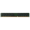 Оперативная память Kingston KVR16LN11/8WP ValueRAM 8 ГБ Зеленый - DDR3 SDRAM | 1600 МГц | 1x 8 ГБ Оперативная память Kingston KVR16LN11/8WP ValueRAM 8 ГБ Зеленый - DDR3 SDRAM | 1600 МГц | 1x 8 ГБ