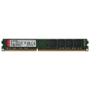 Оперативная память Kingston KVR16LN11/8WP ValueRAM 8 ГБ Зеленый - DDR3 SDRAM | 1600 МГц | 1x 8 ГБ Оперативная память Kingston KVR16LN11/8WP ValueRAM 8 ГБ Зеленый - DDR3 SDRAM | 1600 МГц | 1x 8 ГБ