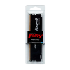 Оперативная память Kingston KF560C36BBE-8 FURY Beast 8 ГБ Чёрный - DDR5 SDRAM | 6000 МГц | 1x 8 ГБ Оперативная память Kingston KF560C36BBE-8 FURY Beast 8 ГБ Чёрный - DDR5 SDRAM | 6000 МГц | 1x 8 ГБ