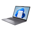 Ноутбук Lenovo IdeaPad Slim 3 15IRH10 Luna Grey - 15.3