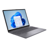 Ноутбук Lenovo IdeaPad Slim 3 15IRH10 Luna Grey - 15.3