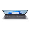Ноутбук Lenovo IdeaPad Slim 3 15IRH10 Luna Grey - 15.3