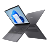 Ноутбук Lenovo IdeaPad Slim 3 15IRH10 Luna Grey - 15.3