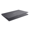 Ноутбук Lenovo IdeaPad Slim 3 15IRH10 Luna Grey - 15.3