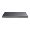 Ноутбук Lenovo IdeaPad Slim 3 15IRH10 Luna Grey - 15.3