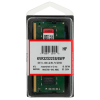 Оперативная память Kingston KVR32S22S8/8WP ValueRAM 8 ГБ Зеленый - DDR4 SDRAM | 3200 МГц | 1x 8 ГБ Оперативная память Kingston KVR32S22S8/8WP ValueRAM 8 ГБ Зеленый - DDR4 SDRAM | 3200 МГц | 1x 8 ГБ