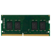 Оперативная память Kingston KVR32S22S8/8WP ValueRAM 8 ГБ Зеленый - DDR4 SDRAM | 3200 МГц | 1x 8 ГБ Оперативная память Kingston KVR32S22S8/8WP ValueRAM 8 ГБ Зеленый - DDR4 SDRAM | 3200 МГц | 1x 8 ГБ