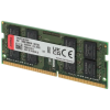 Оперативная память Kingston KVR32S22D8/16WP ValueRAM 16 ГБ Зеленый - DDR4 SDRAM | 3200 МГц | 1x 16 ГБ Оперативная память Kingston KVR32S22D8/16WP ValueRAM 16 ГБ Зеленый - DDR4 SDRAM | 3200 МГц | 1x 16 ГБ