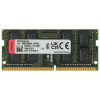 Оперативная память Kingston KVR32S22D8/16WP ValueRAM 16 ГБ Зеленый - DDR4 SDRAM | 3200 МГц | 1x 16 ГБ Оперативная память Kingston KVR32S22D8/16WP ValueRAM 16 ГБ Зеленый - DDR4 SDRAM | 3200 МГц | 1x 16 ГБ