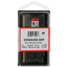 Оперативная память Kingston KVR32S22D8/16WP ValueRAM 16 ГБ Зеленый - DDR4 SDRAM | 3200 МГц | 1x 16 ГБ Оперативная память Kingston KVR32S22D8/16WP ValueRAM 16 ГБ Зеленый - DDR4 SDRAM | 3200 МГц | 1x 16 ГБ