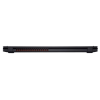 Игровой ноутбук Acer Nitro V 15 AI ANV15-42 Obsidian Black - 15.6