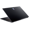 Игровой ноутбук Acer Nitro V 15 AI ANV15-42 Obsidian Black - 15.6
