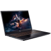 Игровой ноутбук Acer Nitro V 15 AI ANV15-42 Obsidian Black - 15.6