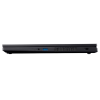 Игровой ноутбук Acer Nitro V 15 AI ANV15-42 Obsidian Black - 15.6