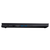 Игровой ноутбук Acer Nitro V 15 AI ANV15-42 Obsidian Black - 15.6