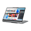 Laptop Lenovo IdeaPad 5 2-in-1 14IRH9 Luna Grey - 14