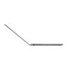 Laptop Lenovo IdeaPad 5 2-in-1 14IRH9 Luna Grey - 14