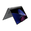Laptop Lenovo IdeaPad 5 2-in-1 14IRH9 Luna Grey - 14