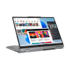Laptop Lenovo IdeaPad 5 2-in-1 14IRH9 Luna Grey - 14