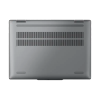 Laptop Lenovo IdeaPad 5 2-in-1 14IRH9 Luna Grey - 14