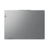 Laptop Lenovo IdeaPad 5 2-in-1 14IRH9 Luna Grey - 14