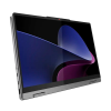 Laptop Lenovo IdeaPad 5 2-in-1 14IRH9 Luna Grey - 14