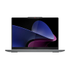 Laptop Lenovo IdeaPad 5 2-in-1 14IRH9 Luna Grey - 14