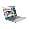 Laptop Lenovo IdeaPad 5 2-in-1 14IRH9 Luna Grey - 14