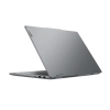Laptop Lenovo IdeaPad 5 2-in-1 14IRH9 Luna Grey - 14