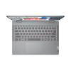 Laptop Lenovo IdeaPad 5 2-in-1 14IRH9 Luna Grey - 14