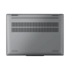 Laptop Lenovo IdeaPad 5 2-in-1 14IRH9 Luna Grey - 14