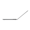 Laptop Lenovo IdeaPad 5 2-in-1 14IRH9 Luna Grey - 14