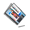 Laptop Lenovo IdeaPad 5 2-in-1 14IRH9 Luna Grey - 14