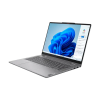 Laptop Lenovo IdeaPad 5 2-in-1 14IRH9 Luna Grey - 14