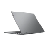 Laptop Lenovo IdeaPad 5 2-in-1 14IRH9 Luna Grey - 14