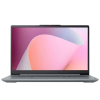 Laptop Lenovo IdeaPad Slim 3 15AMN8 Arctic Grey - 15.6" | IPS | 16 GB | 512 GB | AMD Ryzen 5 7520U Laptop Lenovo IdeaPad Slim 3 15AMN8 Arctic Grey - 15.6
